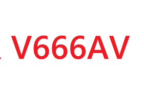 《麻豆国产视频》无删减在线播放 - 高清蓝光资源 - 五湖电影院-v666AV